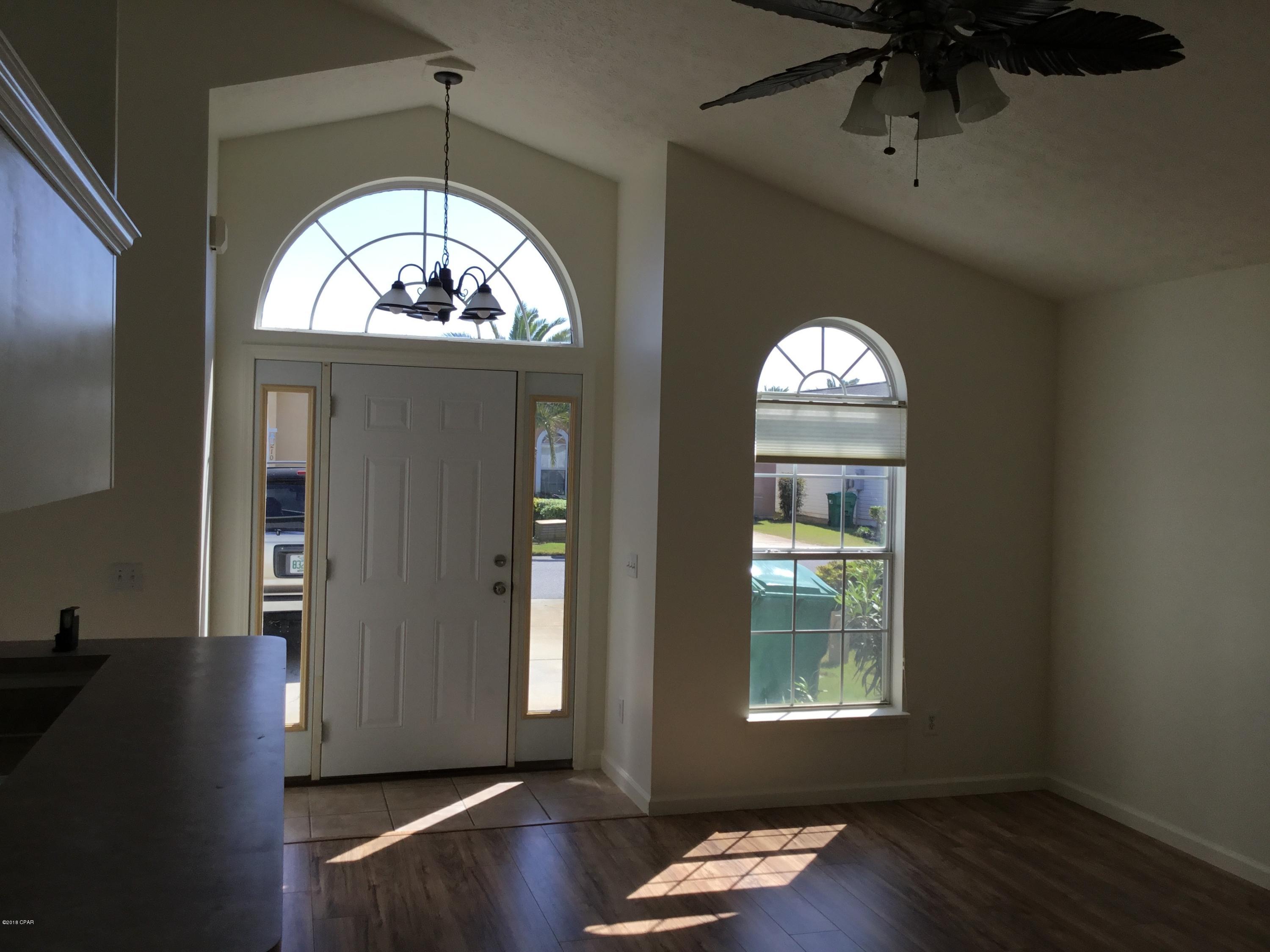 Palm Cove - Residential