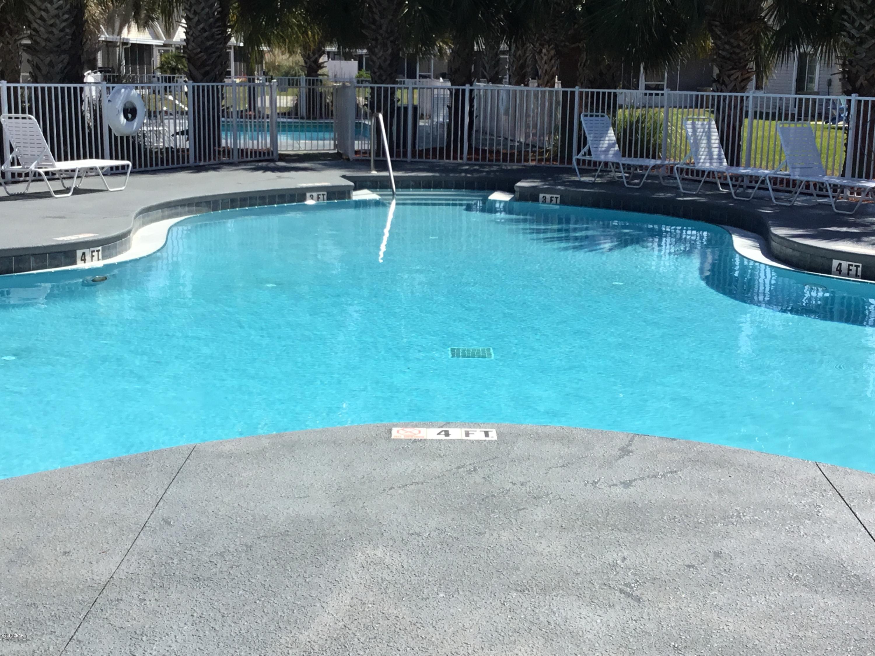 Palm Cove - Residential