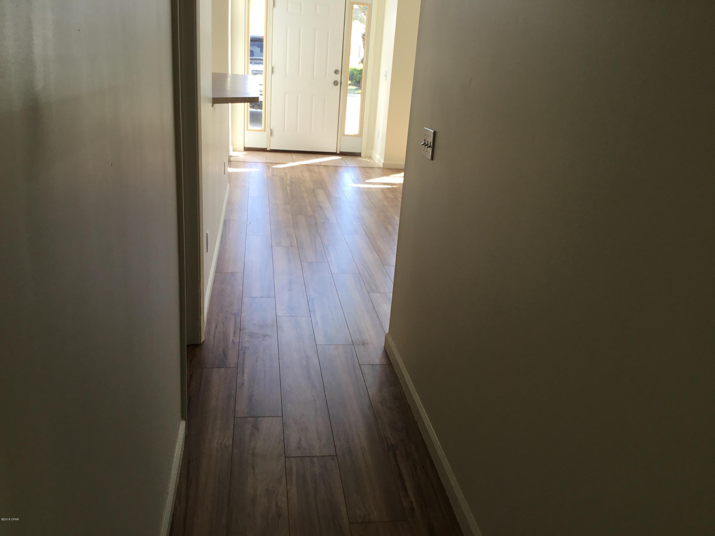 Palm Cove - Residential