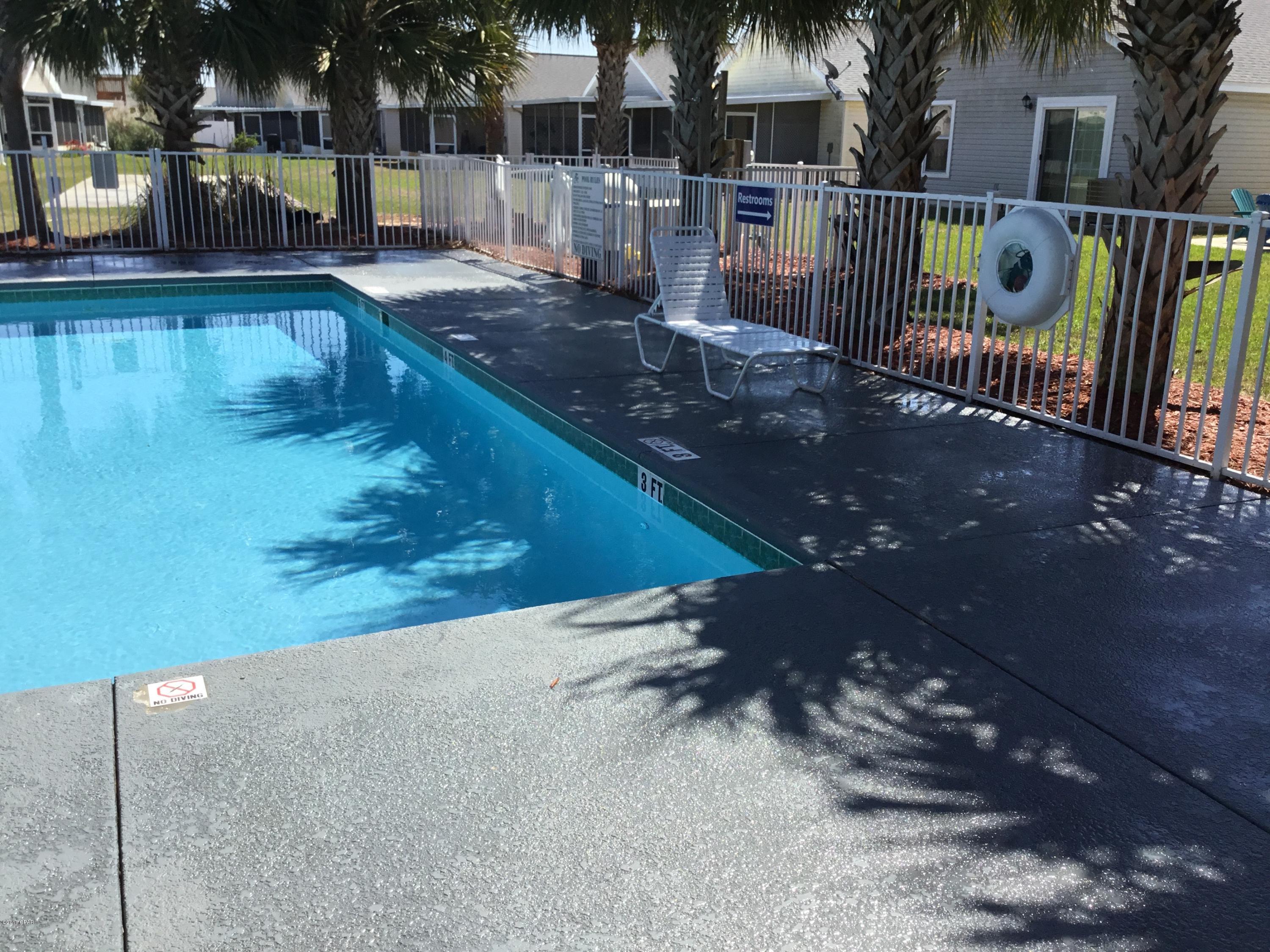 Palm Cove - Residential