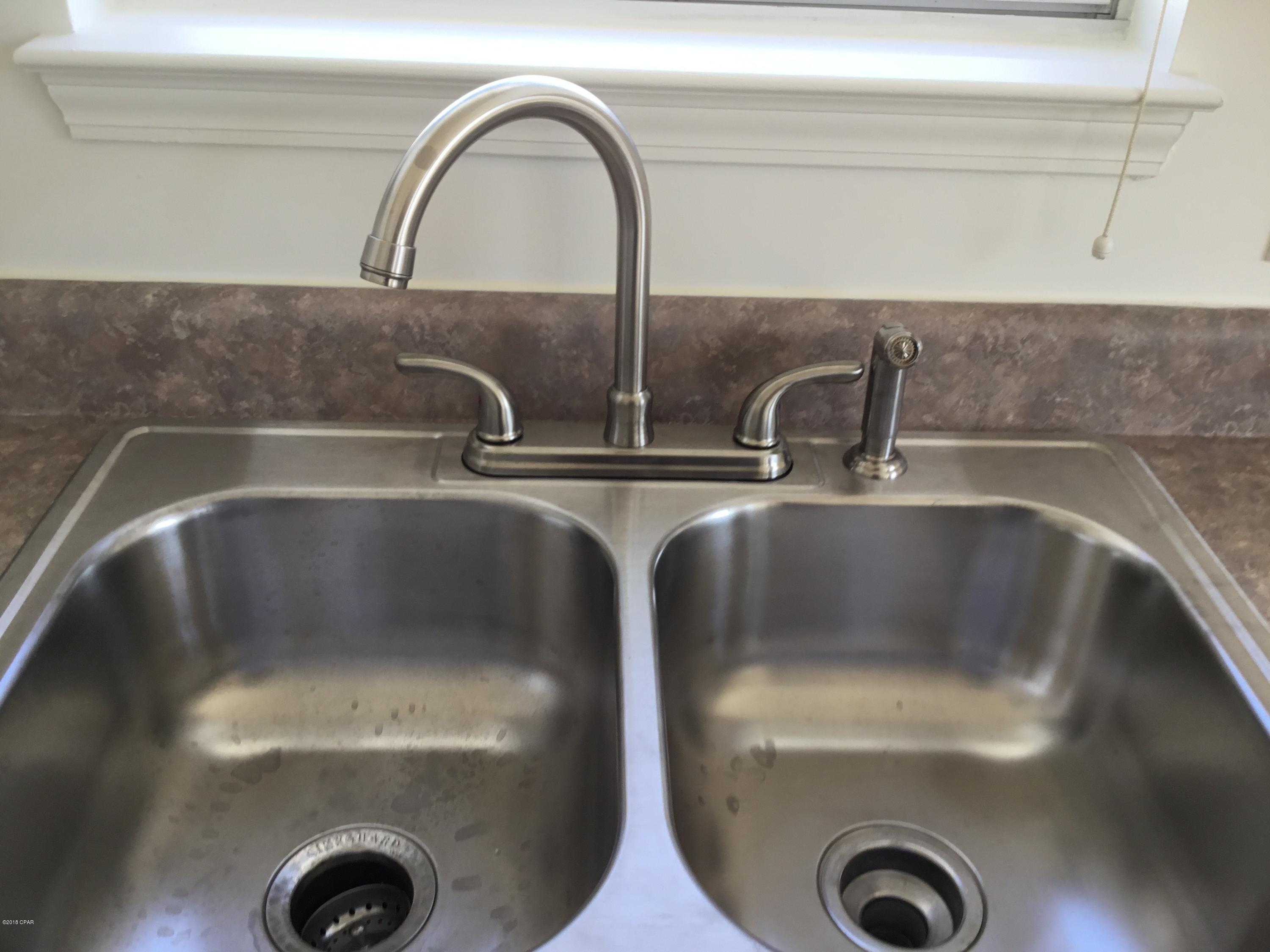 Palm Cove - Residential