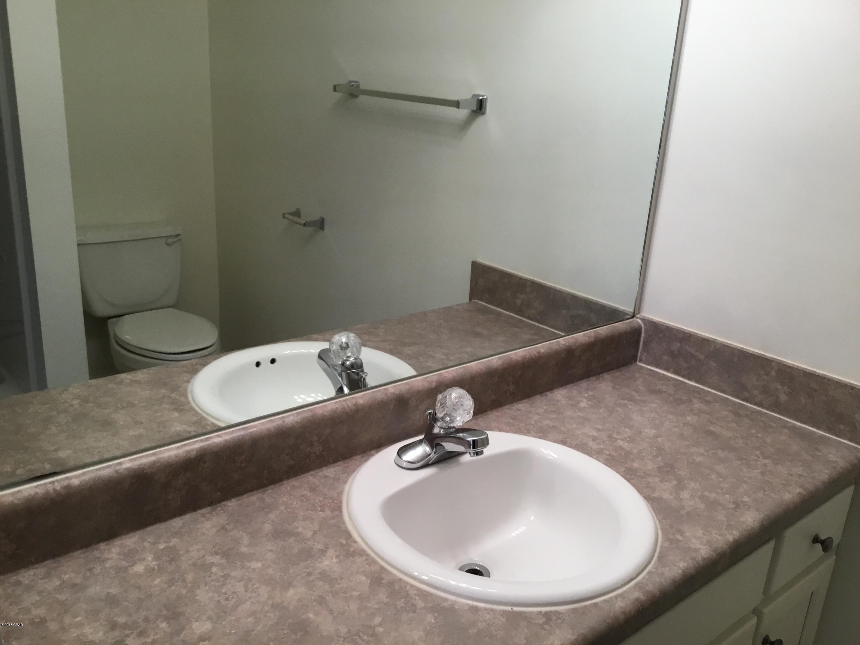 Palm Cove - Residential