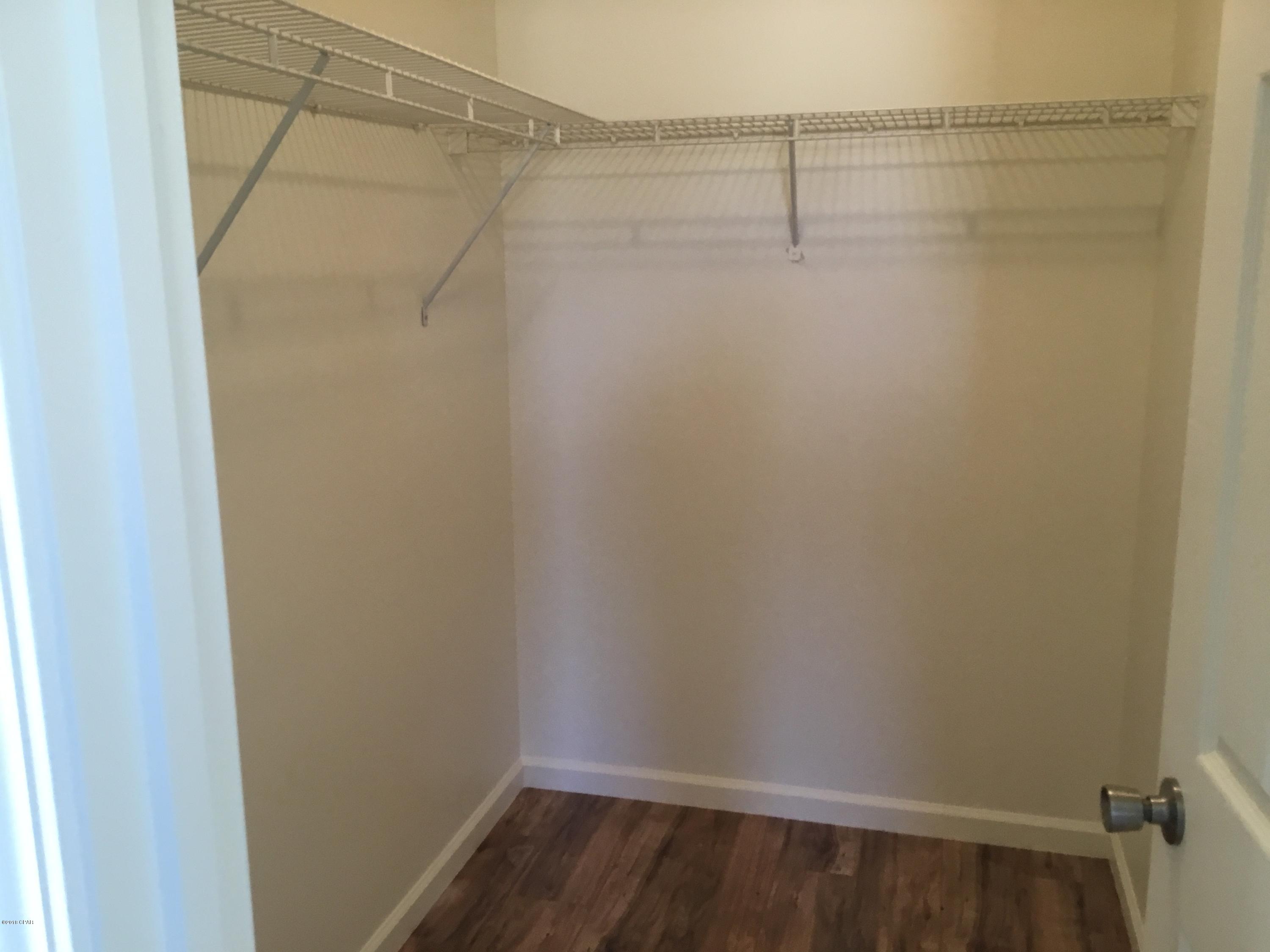 Palm Cove - Residential