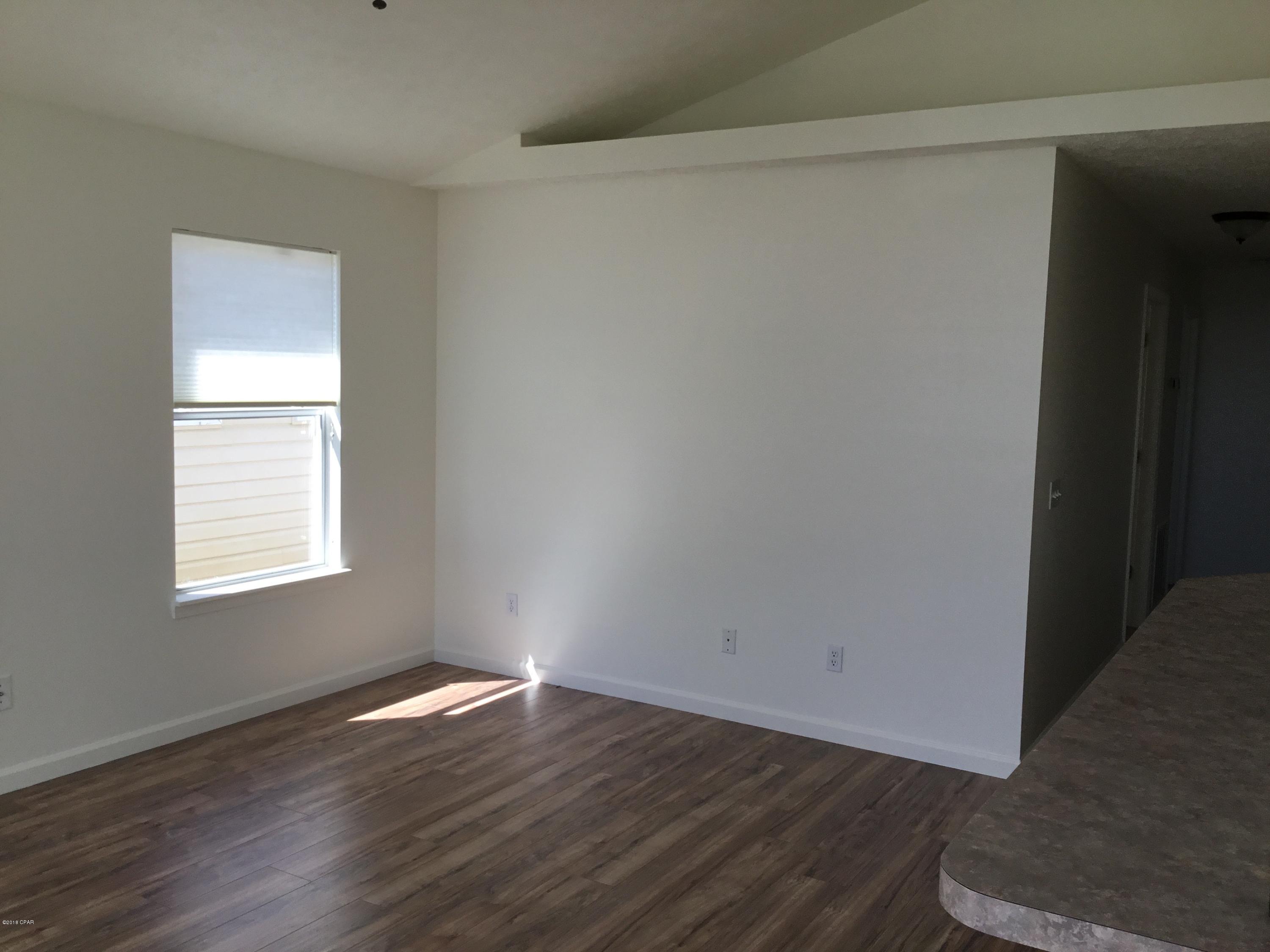 Palm Cove - Residential