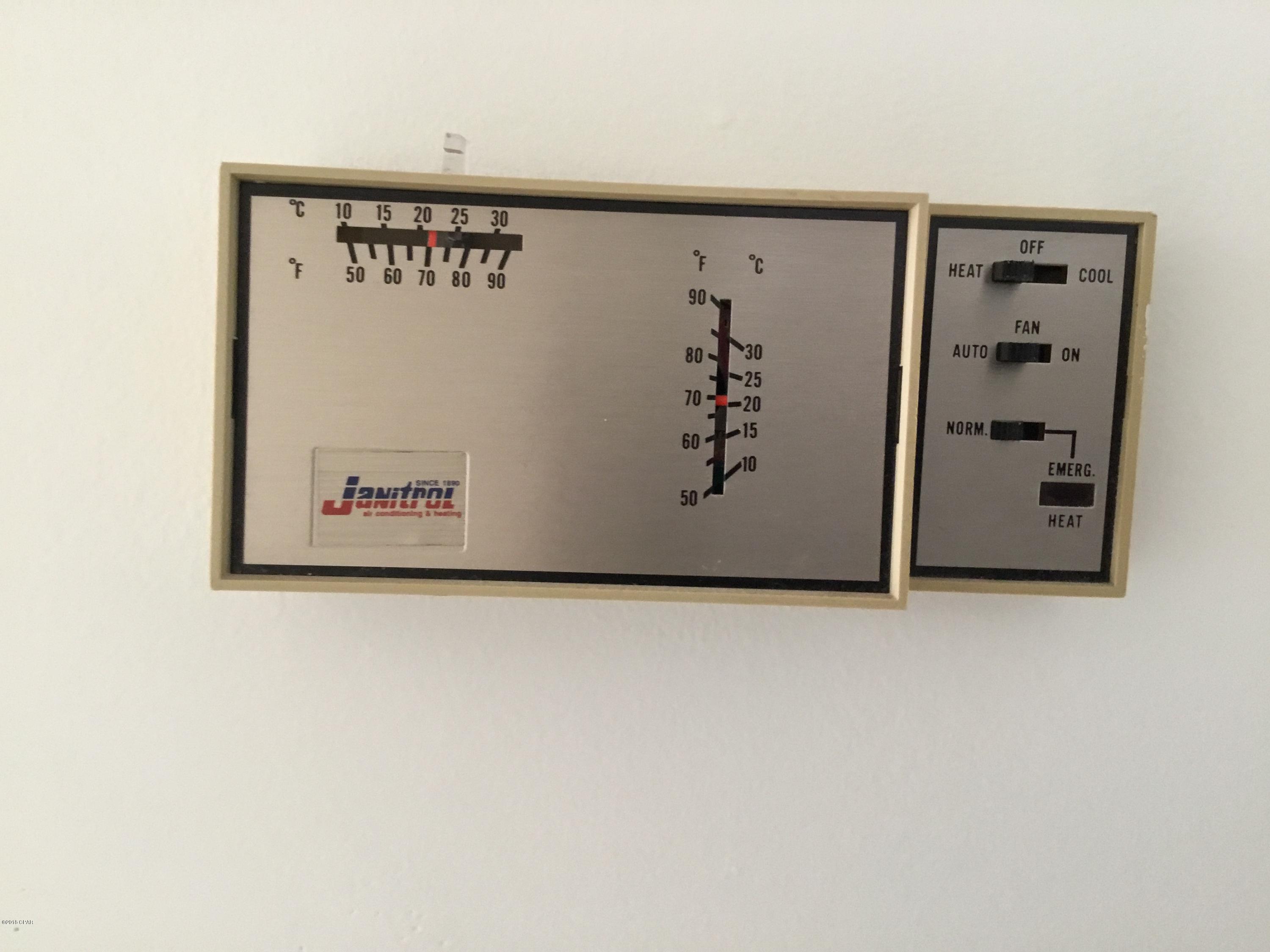 Palm Cove - Residential