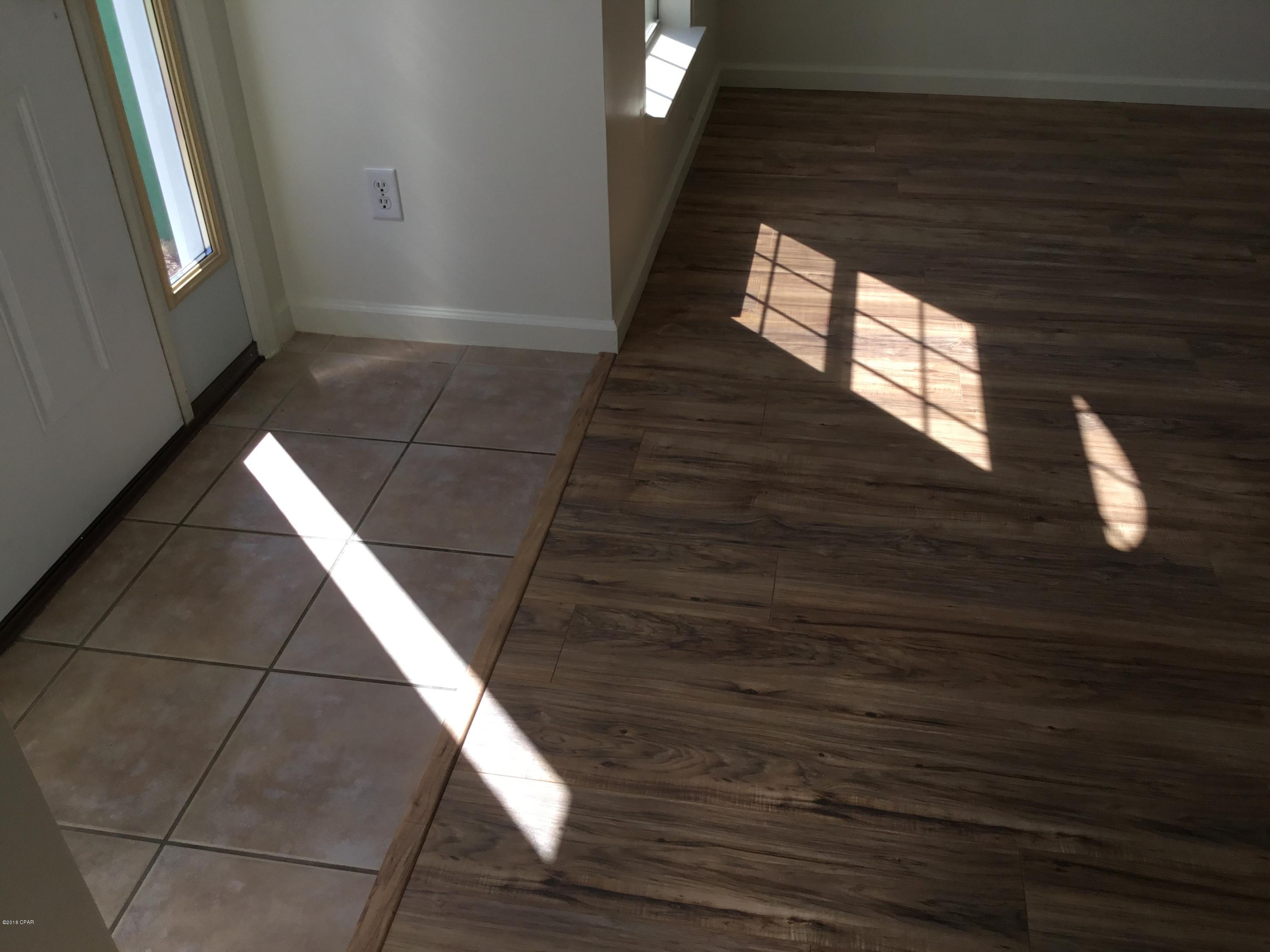 Palm Cove - Residential