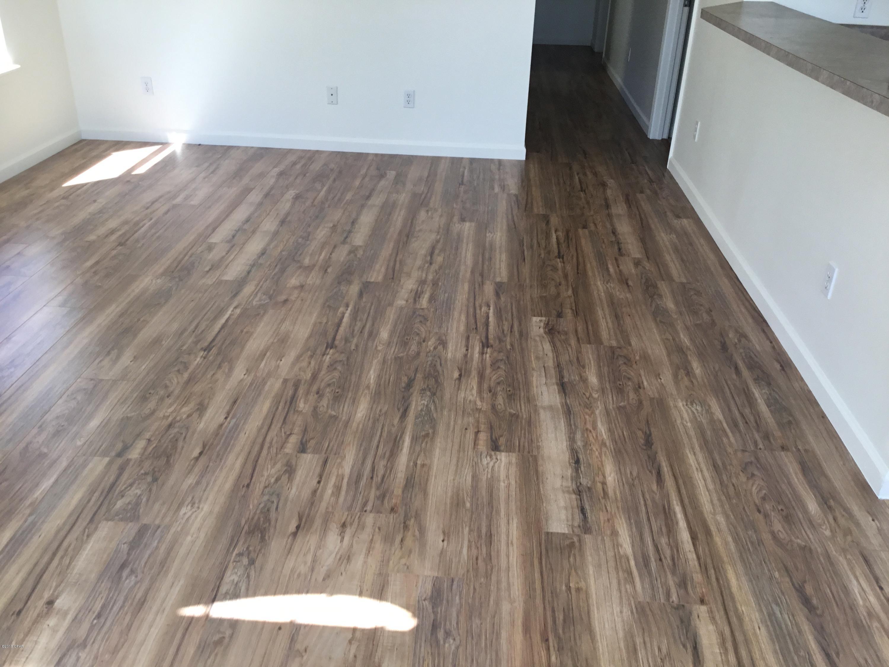 Palm Cove - Residential