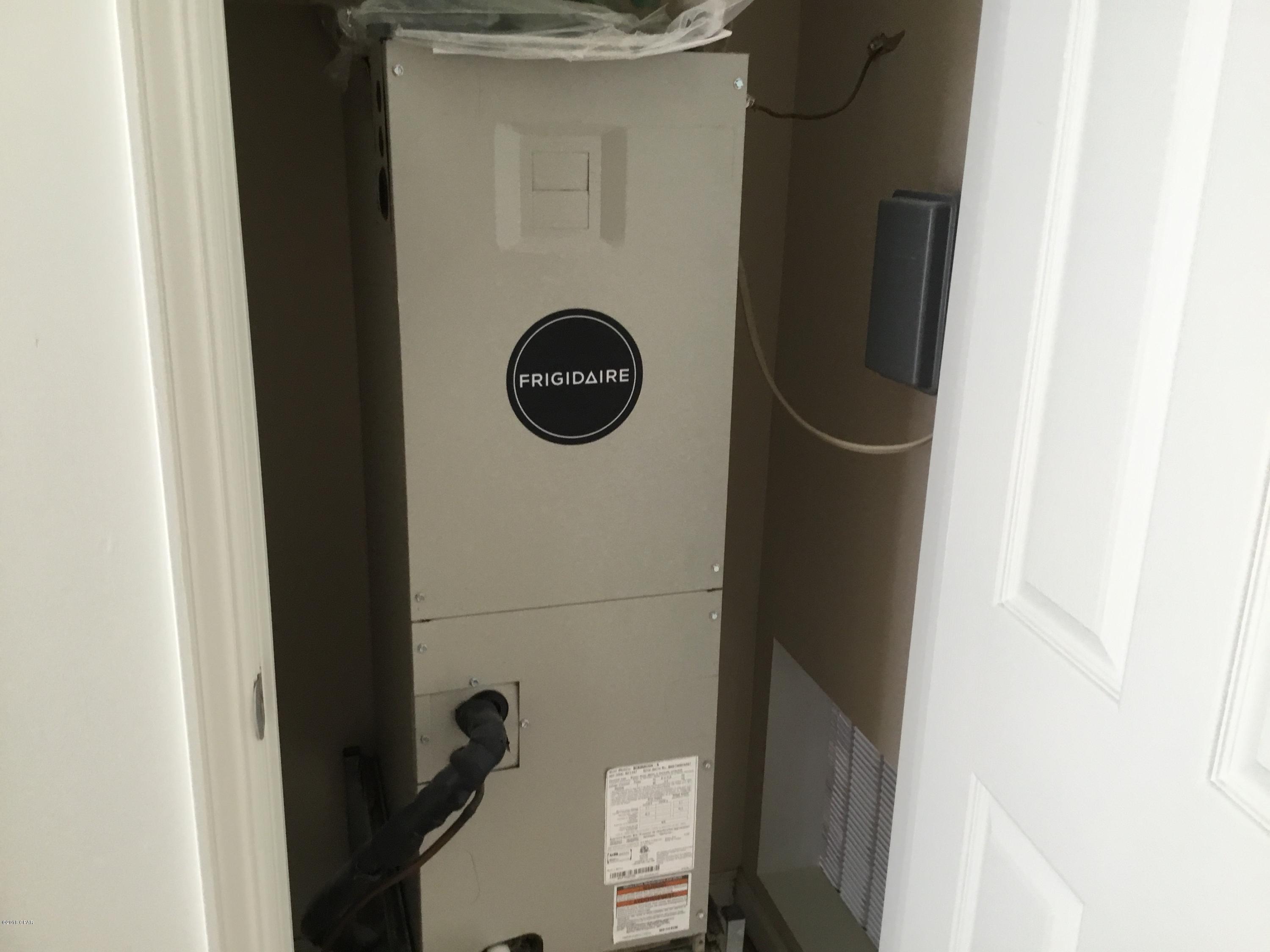 Palm Cove - Residential