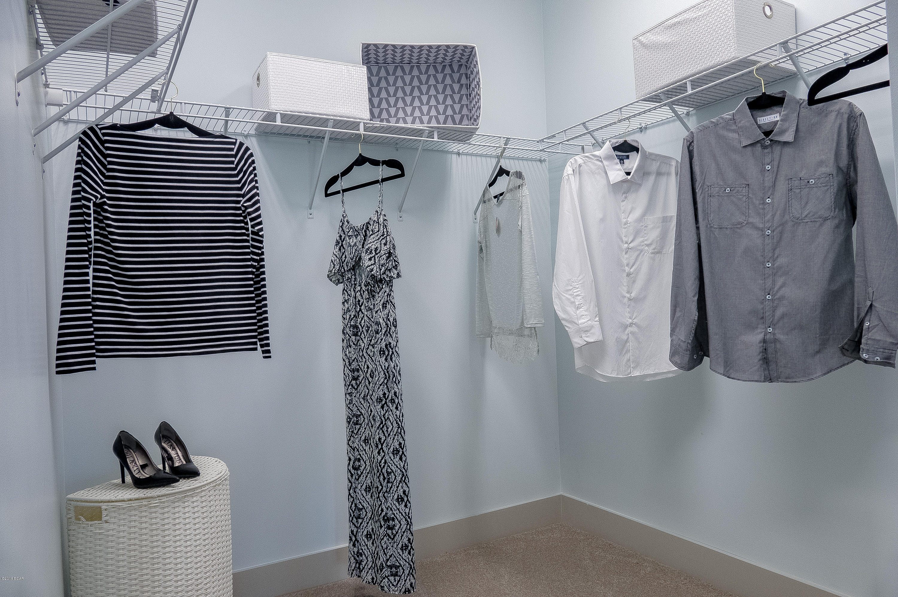 Sweetbay - Residential