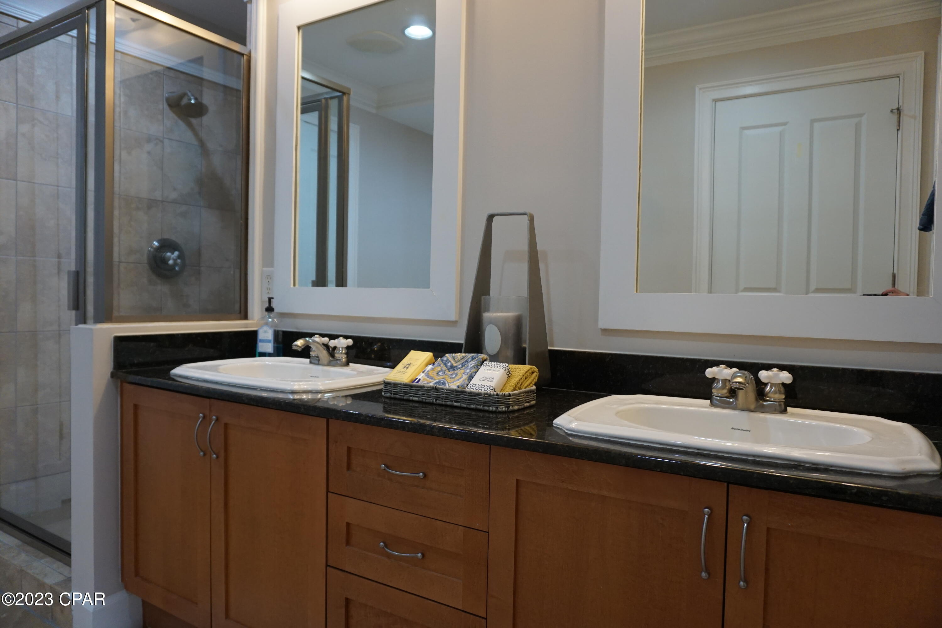 Harbour Village At Historic St Andrews - Residential