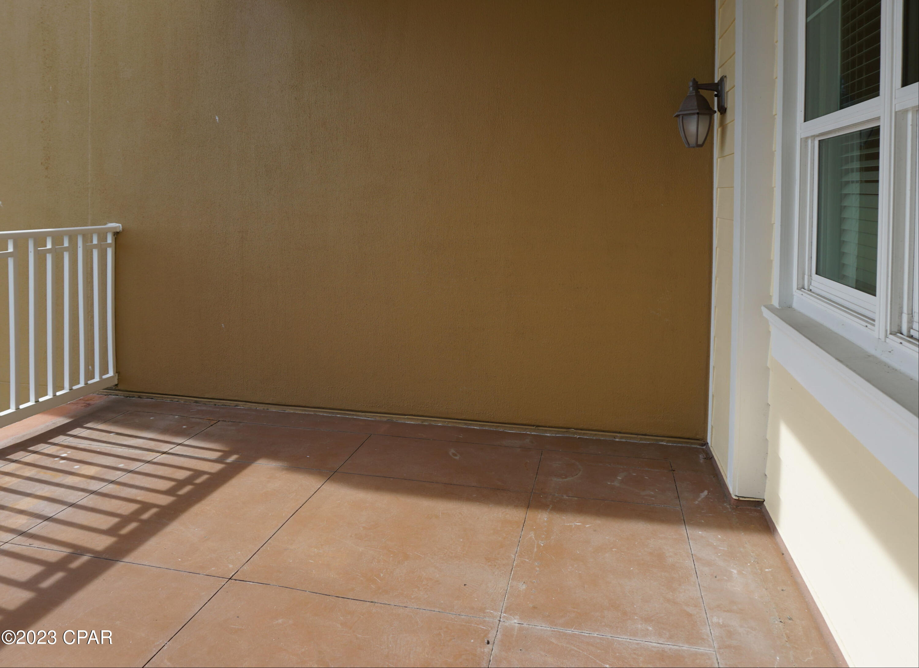 Harbour Village At Historic St Andrews - Residential