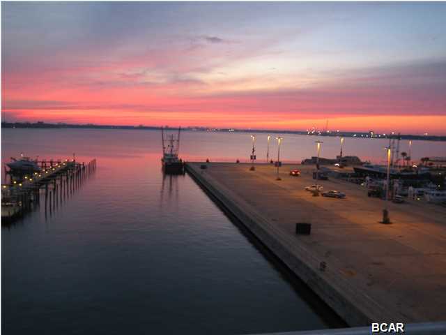 Harbour Village At Historic St Andrews - Residential