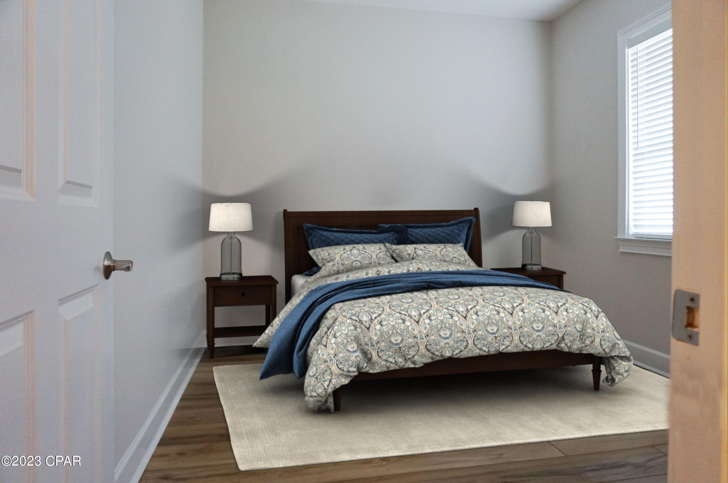 Harbour Village At Historic St Andrews - Residential