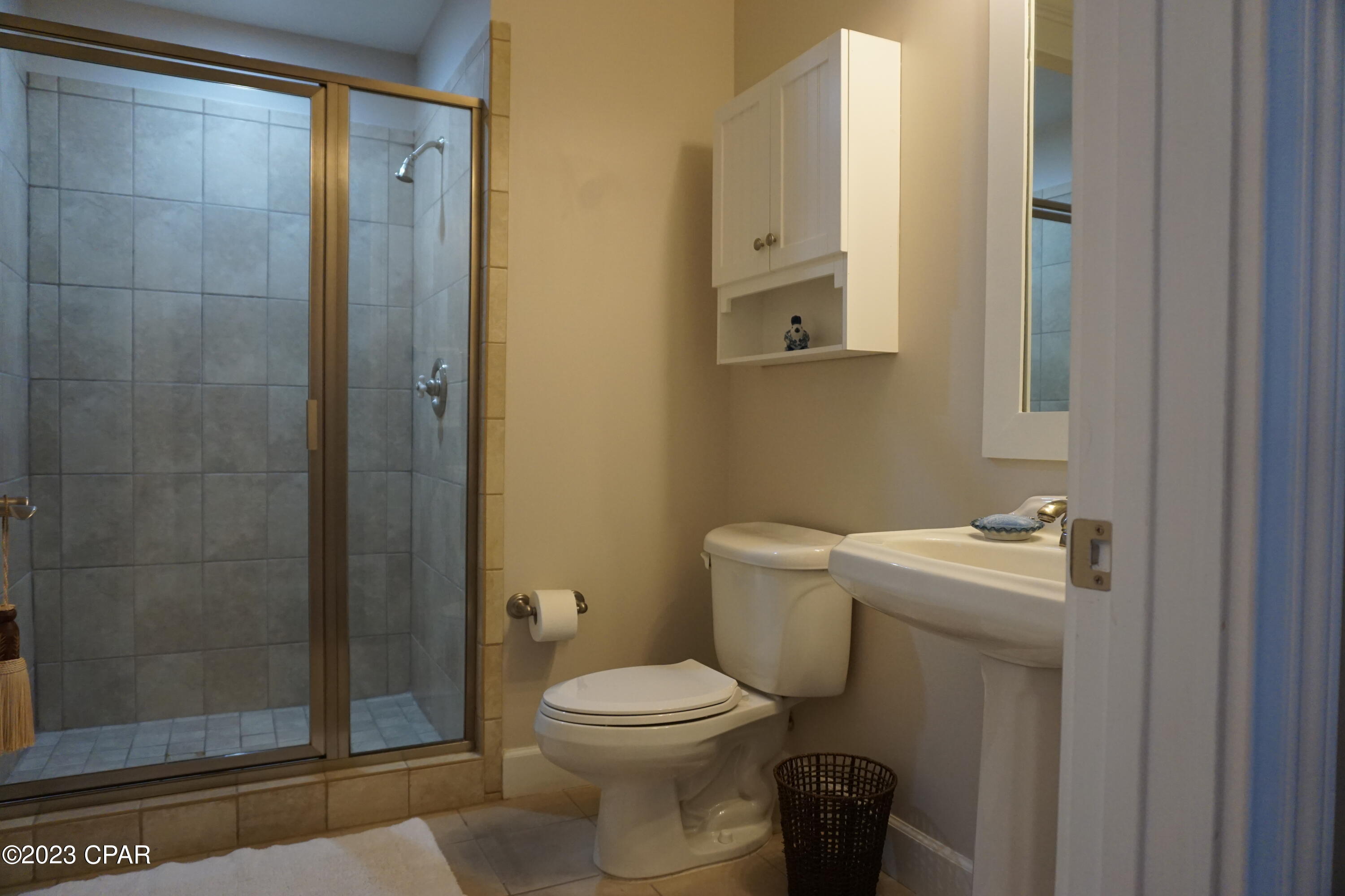 Harbour Village At Historic St Andrews - Residential