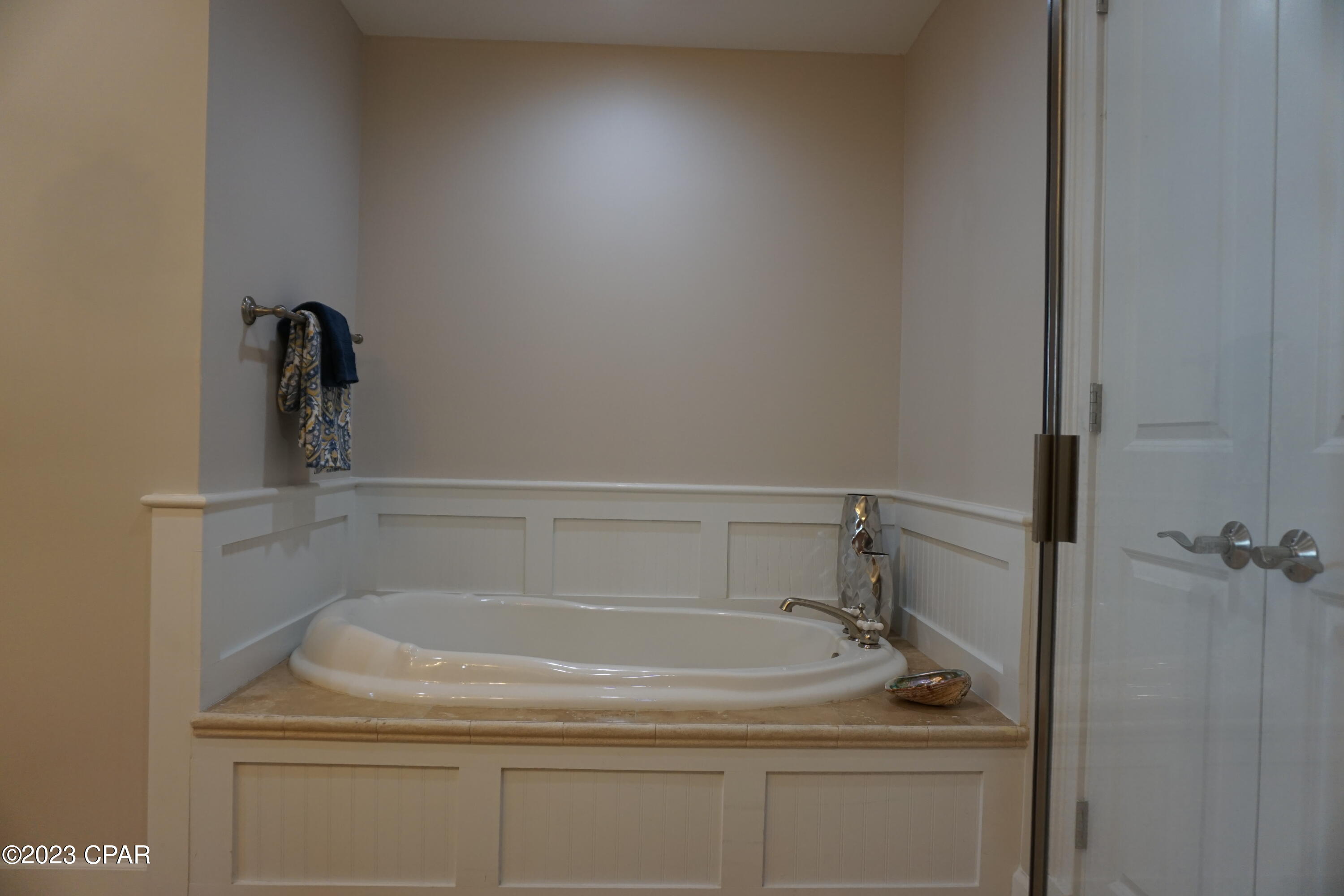 Harbour Village At Historic St Andrews - Residential