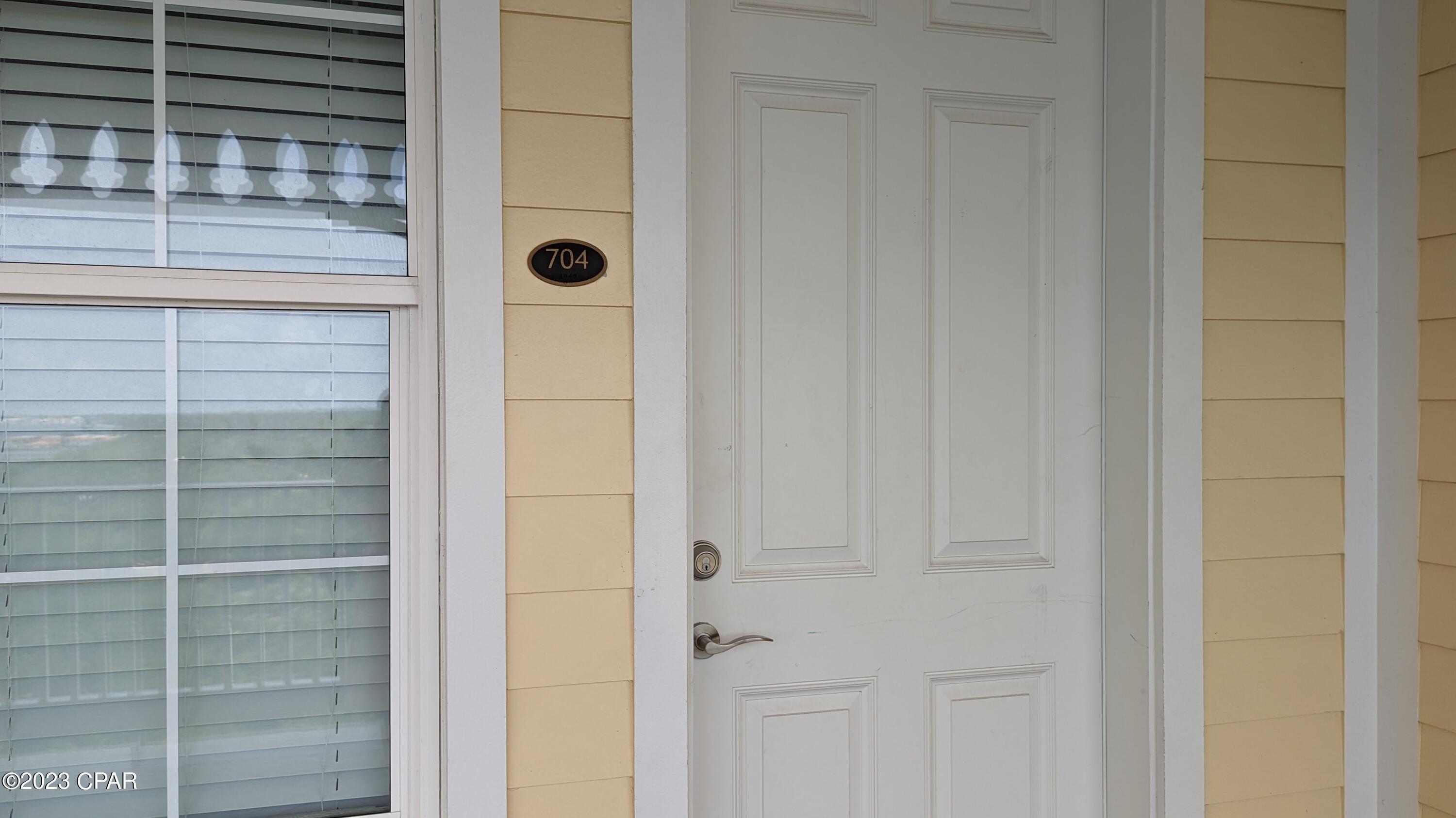 Harbour Village At Historic St Andrews - Residential