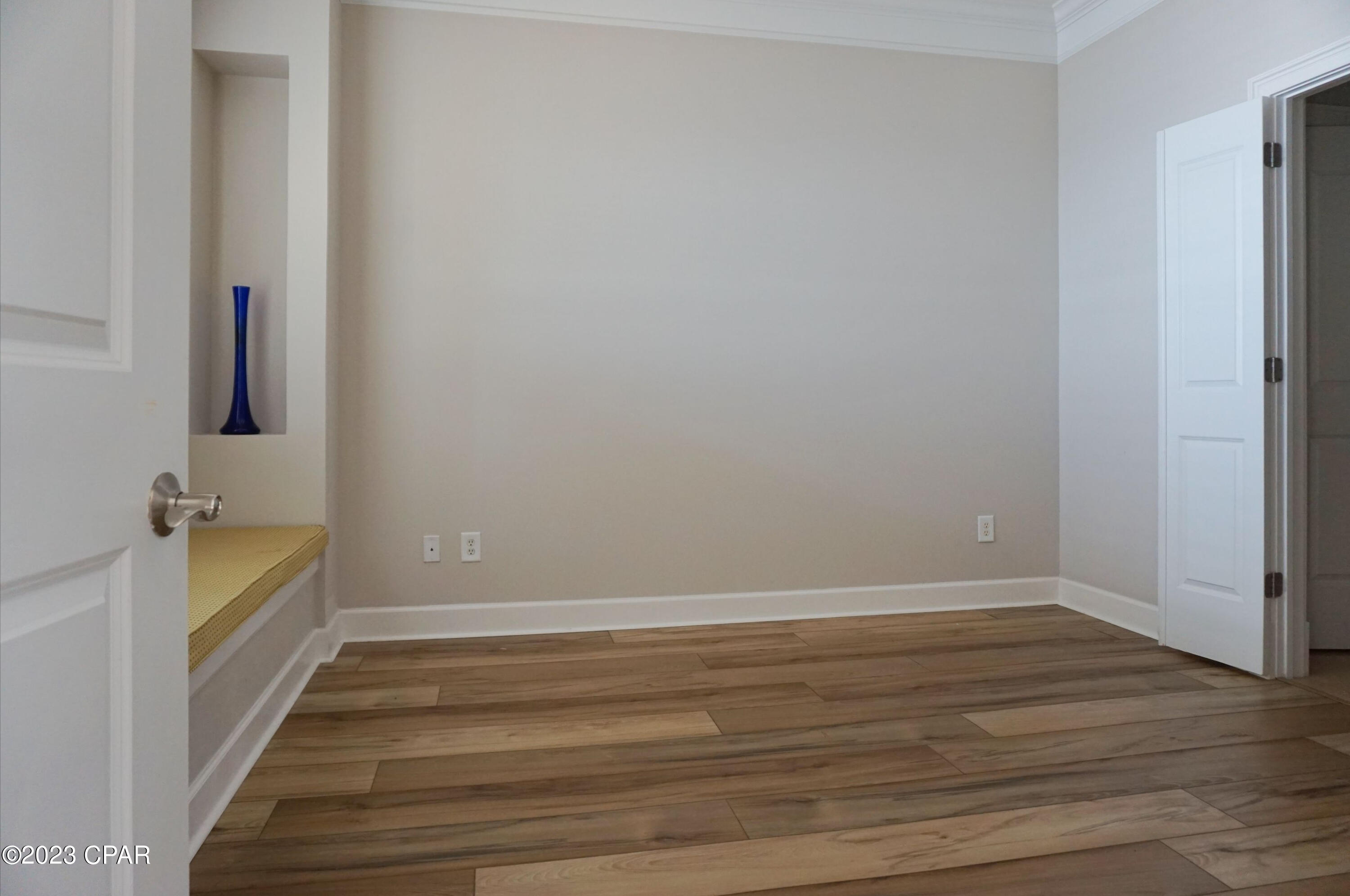 Harbour Village At Historic St Andrews - Residential