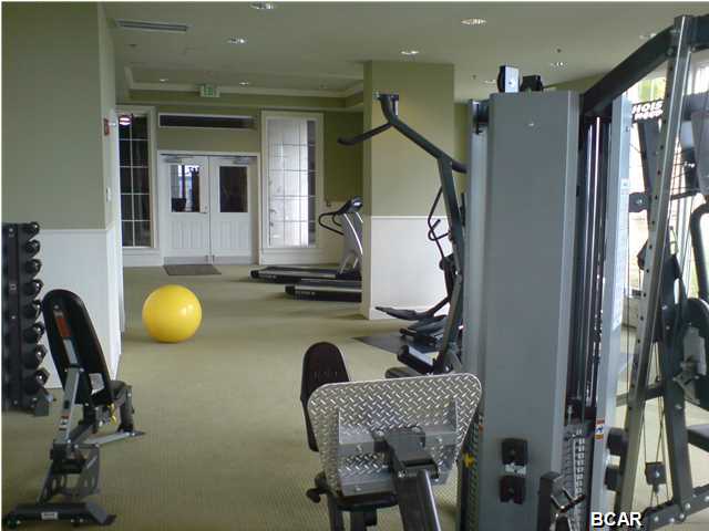 Harbour Village At Historic St Andrews - Residential