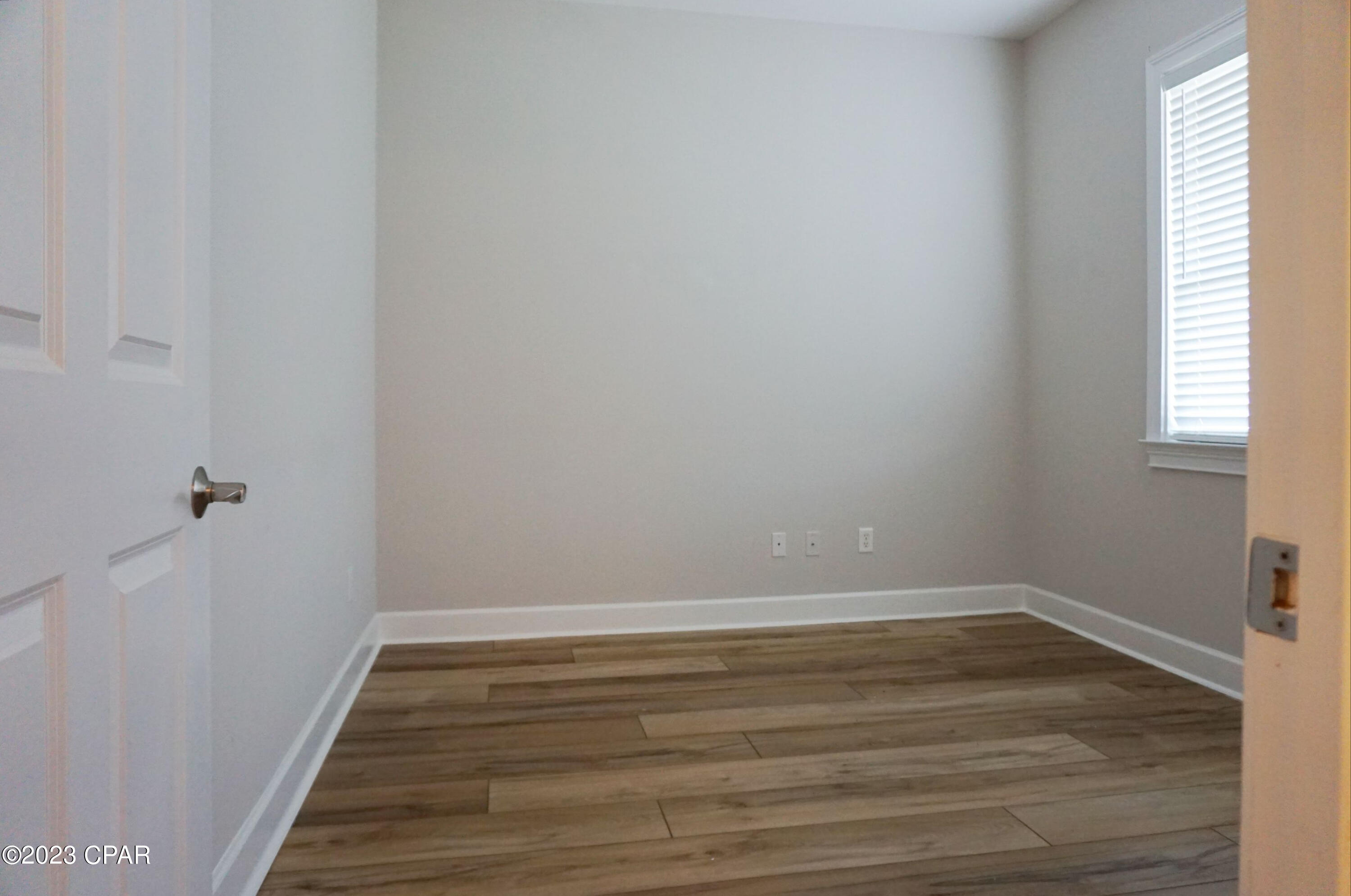 Harbour Village At Historic St Andrews - Residential