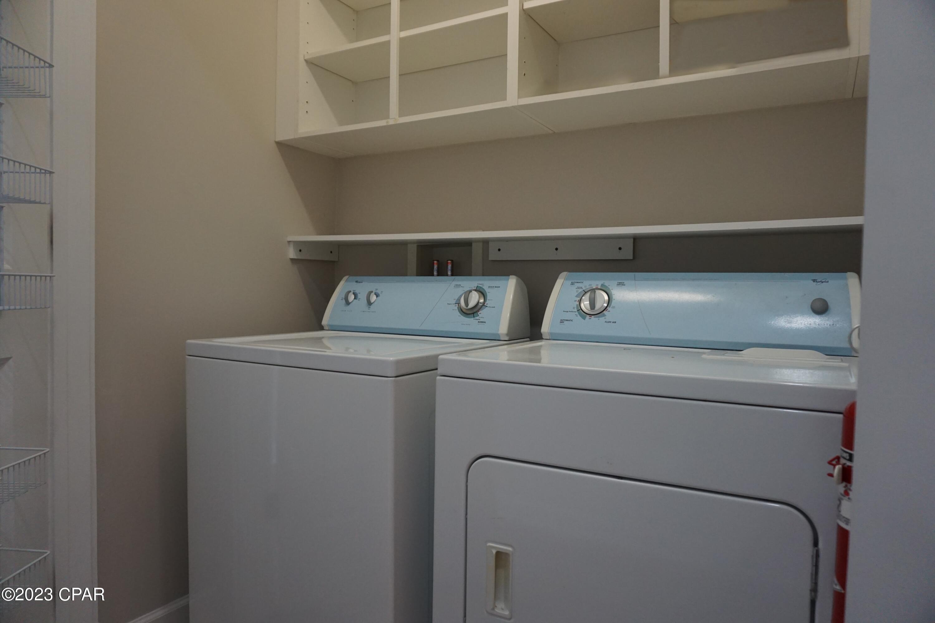 Harbour Village At Historic St Andrews - Residential