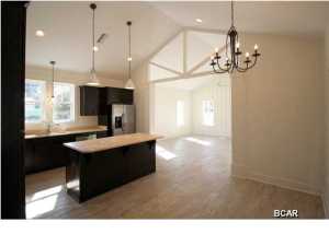 Ocean Plantation - Residential