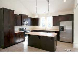 Ocean Plantation - Residential