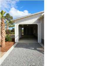 Ocean Plantation - Residential