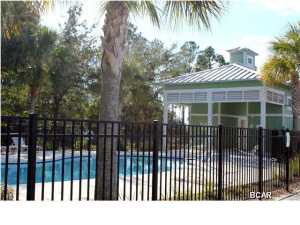 Ocean Plantation - Residential