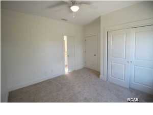 Ocean Plantation - Residential