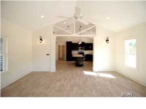 Ocean Plantation - Residential