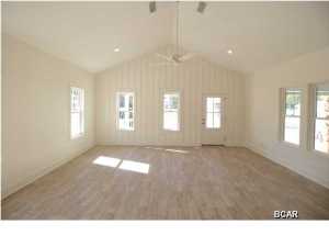 Ocean Plantation - Residential