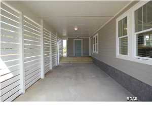 Ocean Plantation - Residential