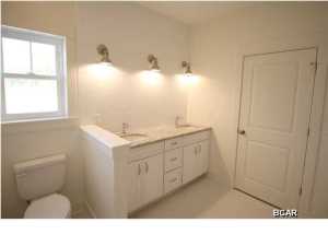 Ocean Plantation - Residential