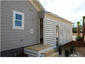 Ocean Plantation - Residential