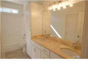 Ocean Plantation - Residential