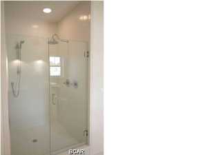 Ocean Plantation - Residential