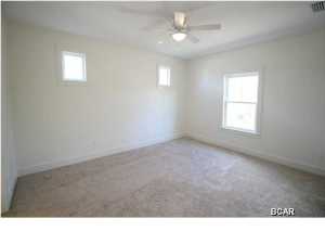 Ocean Plantation - Residential