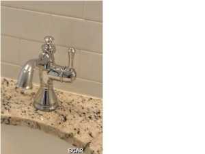 Ocean Plantation - Residential