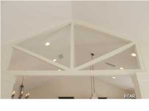 Ocean Plantation - Residential