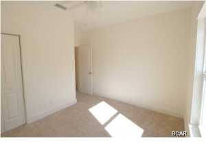 Ocean Plantation - Residential