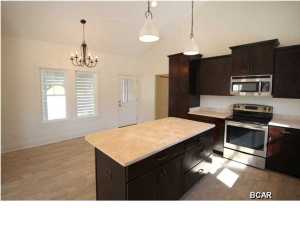 Ocean Plantation - Residential