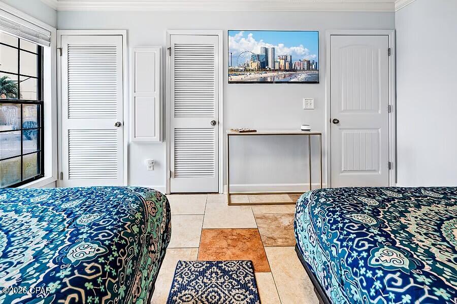 Horizon South III - Residential