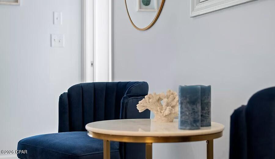 Horizon South III - Residential