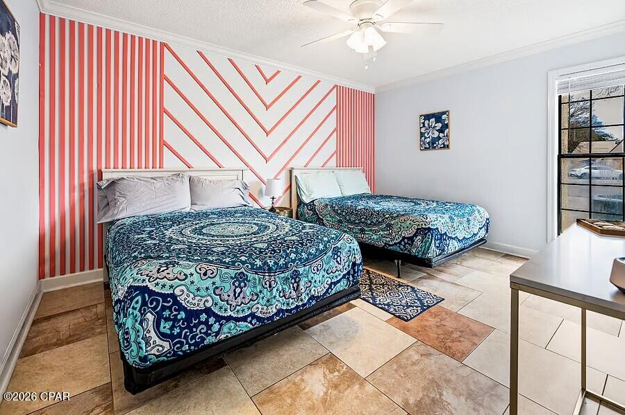 Horizon South III - Residential