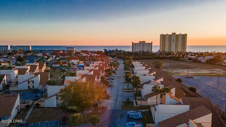 Horizon South III - Residential