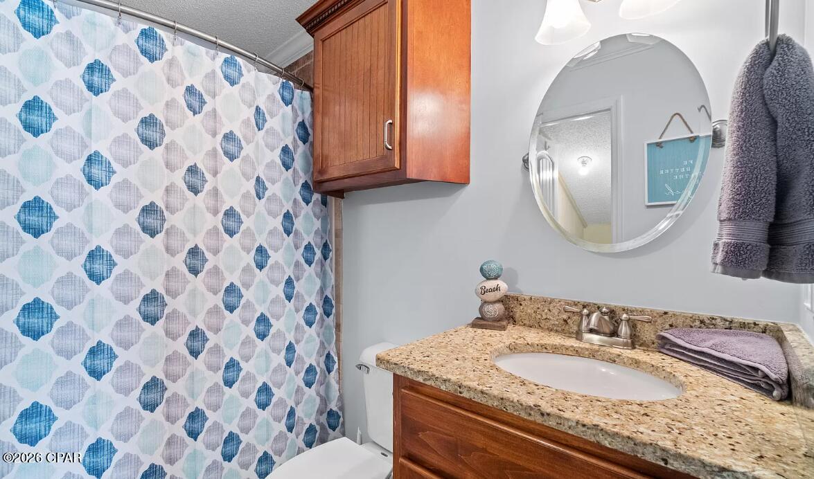 Horizon South III - Residential