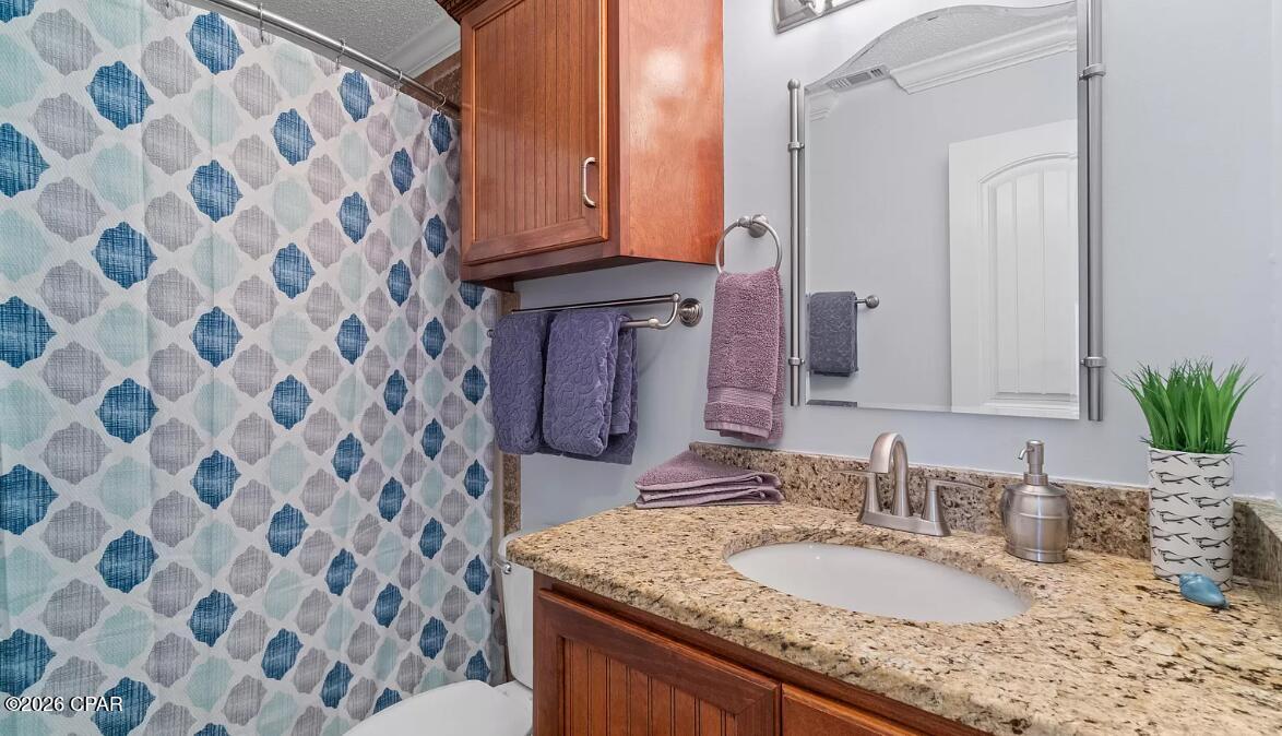 Horizon South III - Residential