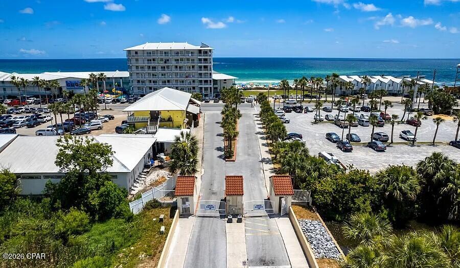 Horizon South III - Residential