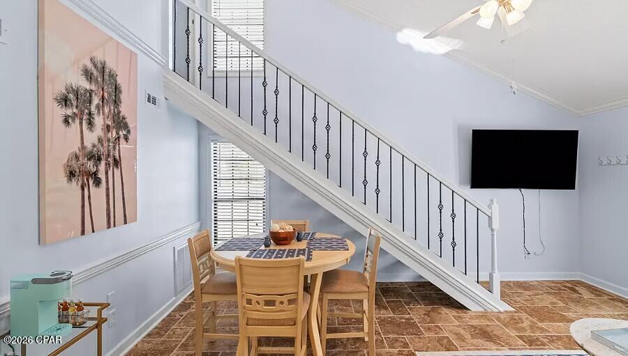 Horizon South III - Residential