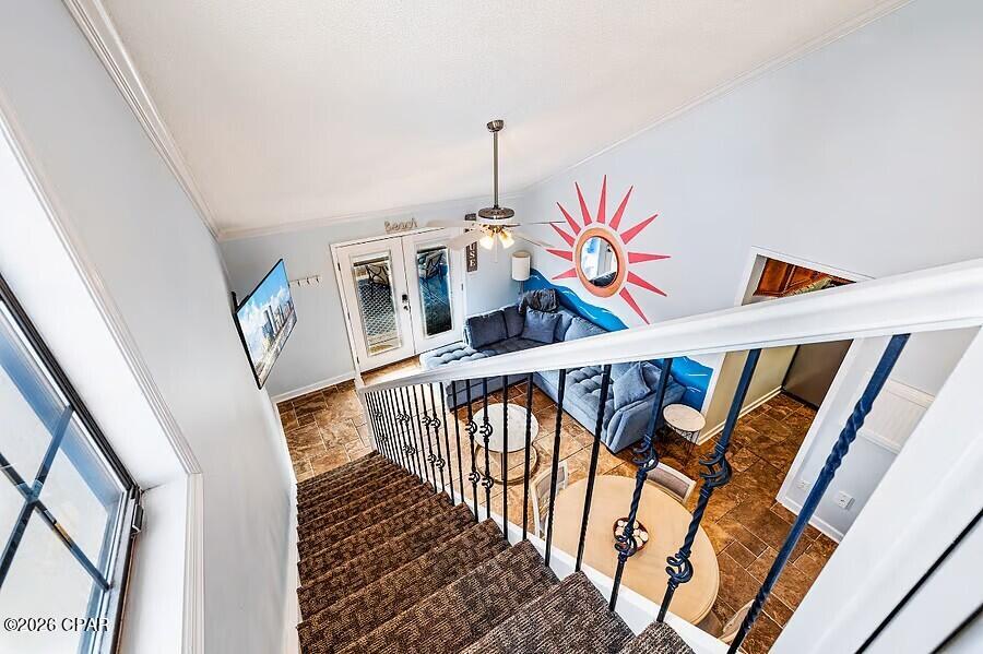 Horizon South III - Residential